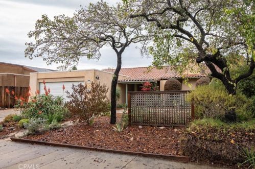 1384 Cavalier Ln, San Luis Obispo, CA 93405-4941