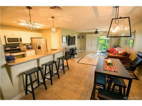 92-1099 Koio Dr, Kapolei, HI