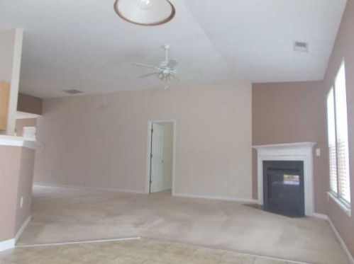 281 Sweet Alyssum Dr, Ladson SC  29456-3897 exterior