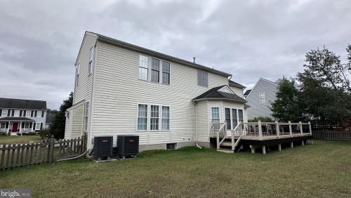 11508 Heronview Dr, Fredericksburg, VA 22408-8013