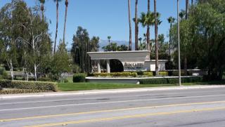 5580 Trevino Way, Banning, CA 92220-6441