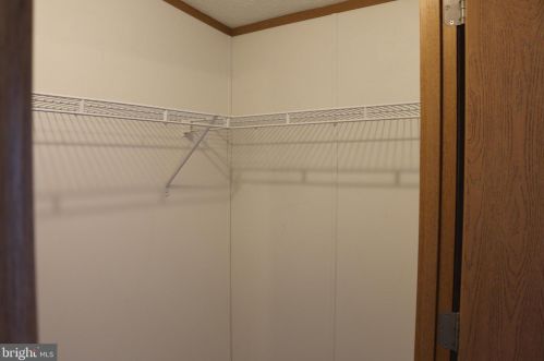 120 Dewey Dr, Maysville WV  26833 exterior