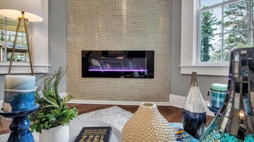 2676 Burton Rd, Atlanta GA  30311-1224 exterior