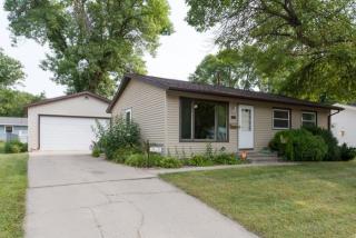 1160 8 Ave, Midway IA  52302-3512 exterior