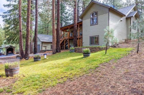 7344 Davis Way, Portola, CA 96122-5322