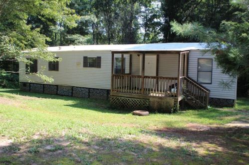 50 Aardvark Trl, Cleveland, GA 30528-5689