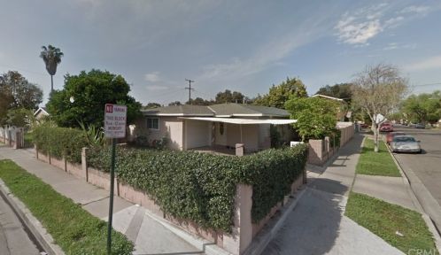 2202 Kilson Dr, Santa Ana, CA 92707-2919