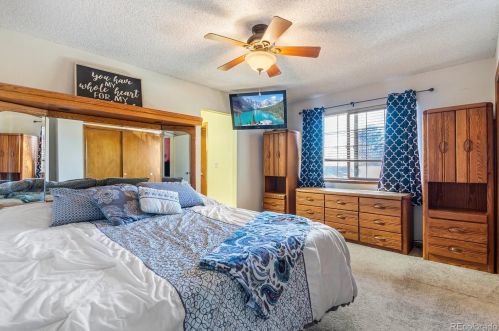 1864 Quintero Way, Aurora CO 80013-3229 exterior