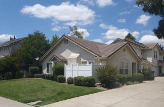 2425 Inglewood Dr, Lodi, CA 95242-9129