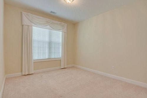 701 Bonnie Oaks Ln, Evans GA  30809-6115 exterior