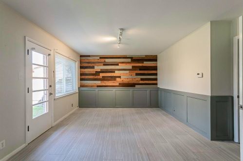 11021 Cactus Ln, Dallas TX 75238-3701 exterior