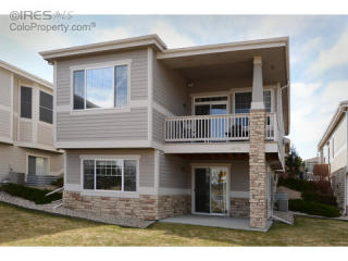 4986 Valley Oak Dr, Loveland, CO 80538-8890