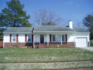 3433 Maori Dr, Chesapeake, VA 23321-4803