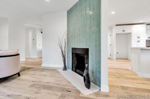 160 El Valle Opulento, Vista CA 92083-7708 exterior