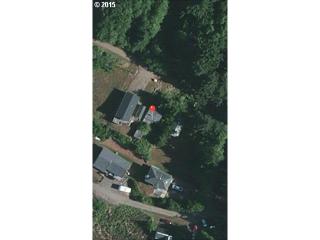 42784 Hillcrest Ave, Cloverdale, OR 97112-9700