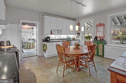 109 High St, Carlisle PA 17013-2990 exterior