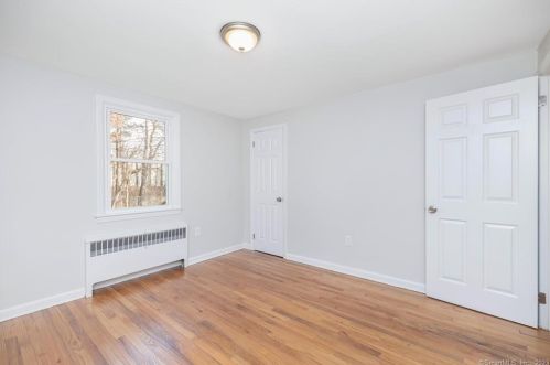 42 Lepage Rd, Windsor CT  06095-4443 exterior