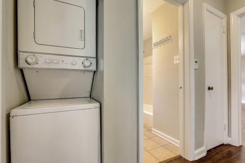 2202 Brannen Rd, Atlanta GA  30316-4120 exterior