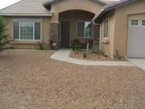 5760 Marseilles Dr, Palmdale, CA 93552-3304