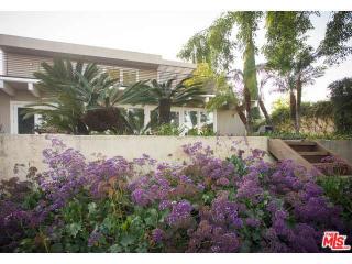 4053 San Rafael Ave, Los Angeles, CA 90065-3328