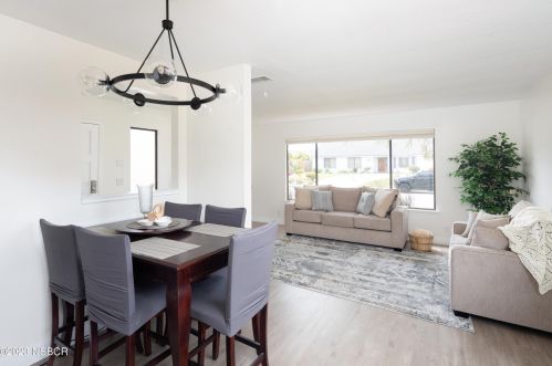 1309 Sapphire Dr, Santa Maria CA  93454-3257 exterior