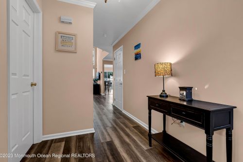 353 Daniele Dr, Tinton Falls NJ 07712-7943 exterior