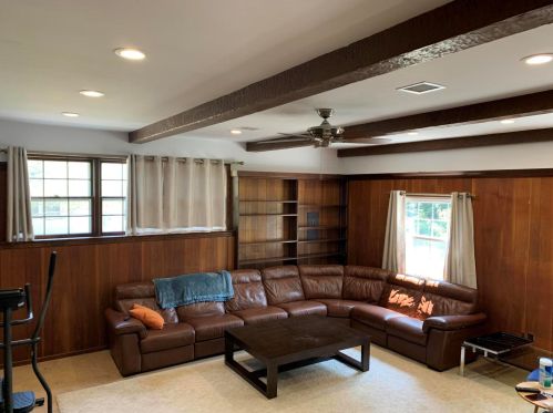 109 Hamiltonian Dr, Tinton Falls NJ  07701-5069 exterior