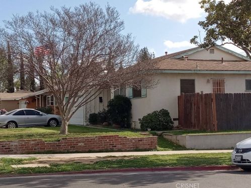 3966 Jefferson St, Riverside, CA 92504-2625