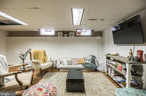 2630 Fillmore St, Philadelphia PA  19137-1709 exterior