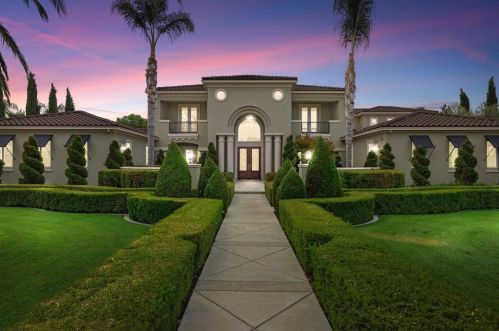 8324 Waterwell Way, Tracy, CA 95304-8114