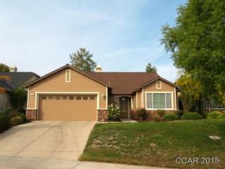 180 Quail Meadow Ct, Copperopolis, CA 95228-9309