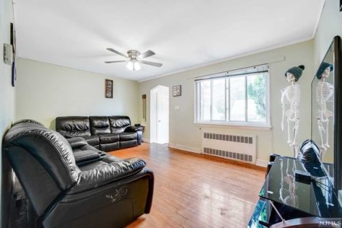 51 Dixon Ave, Dumont, NJ 07628-2901