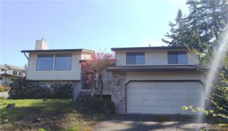 1110 Racine Pl, Bellingham, WA 98229-2100