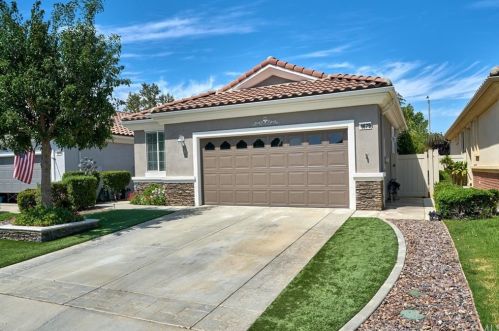 1679 Scottsdale Rd, Beaumont, CA 92223-8553
