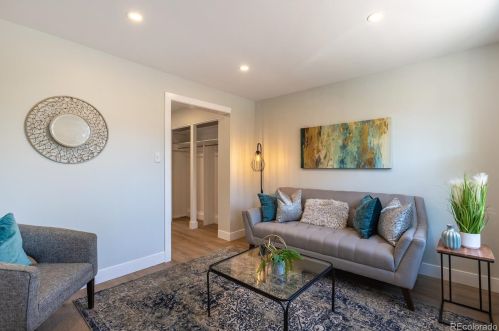 120 Bayaud Ave, Denver, CO 80223-1824