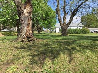 401 3rd St, Langdon, MO 64446-9133