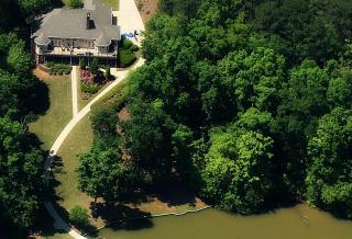 1461 Snug Harbor Dr, Reynolds Plantation, GA 30642-5118