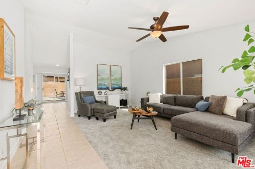 83822 Pacifica Sur, Indio, CA 92203-2649