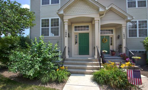 1606 Superior Ct, Gurnee, IL 60031-9144