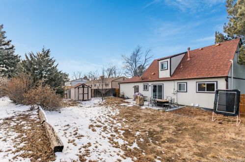 4822 Nucla Way, Denver CO 80011-4557 exterior