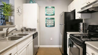 409 Zang St, Denver CO  80228-1052 exterior