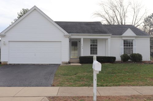 725 Highgoal Dr, Wheeling, IL 60090-5957