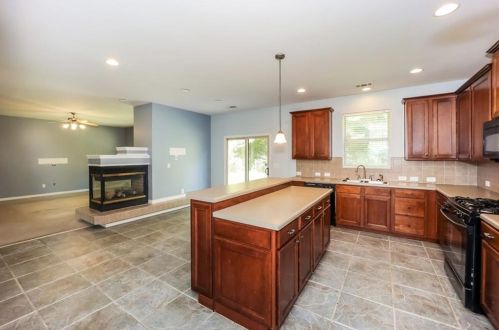 5634 Jamerson Dr, Atlanta GA  30349-1709 exterior