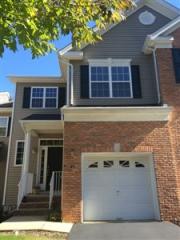 47 Hoover Ave, Princeton NJ  08540-4640 exterior