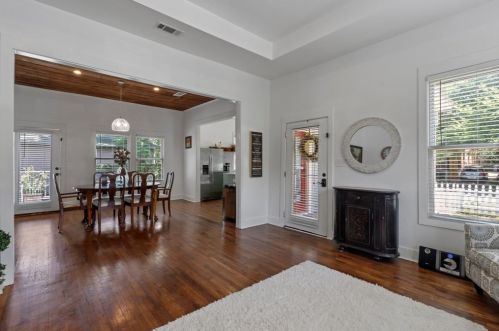 1620 Alston Ave, Fort Worth TX  76104-4512 exterior