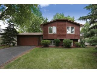 4054 137 1/2 St, Prior Lake, MN 55378-2656