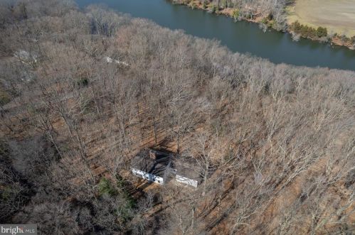 61 Wible Dr, Greenwich NJ  08323-2412 exterior