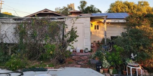 31912 Wrightwood Rd, Bonsall, CA 92003-4218