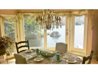 230 Tigola Trl, Nelson, NH 03464-4539