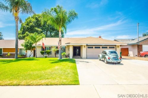 12264 Roswell Ave, Chino, CA 91710-2046